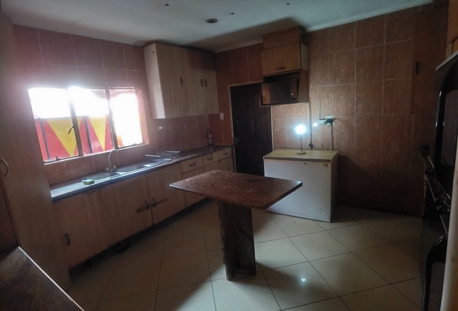 3 Bedroom Property for Sale in Actonville Gauteng