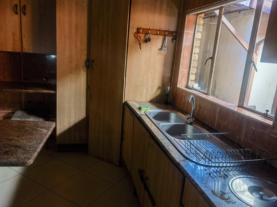 3 Bedroom Property for Sale in Actonville Gauteng