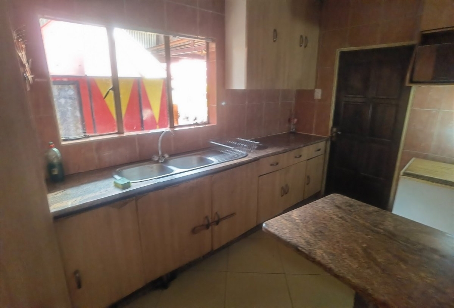 3 Bedroom Property for Sale in Actonville Gauteng