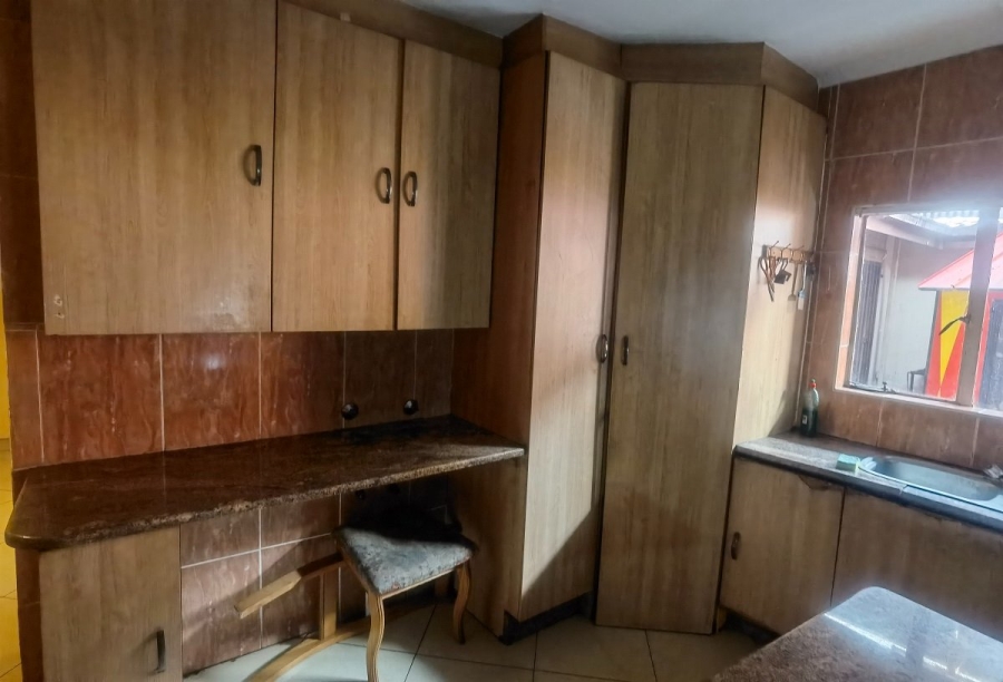 3 Bedroom Property for Sale in Actonville Gauteng