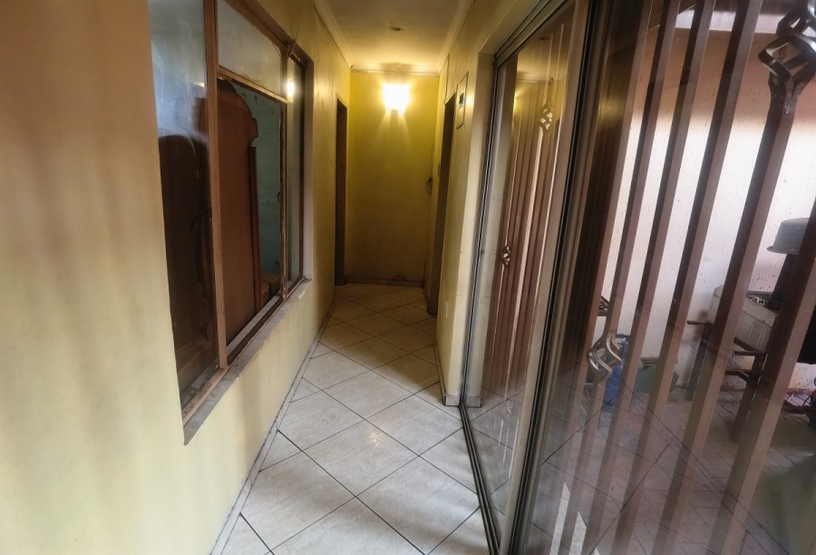 3 Bedroom Property for Sale in Actonville Gauteng