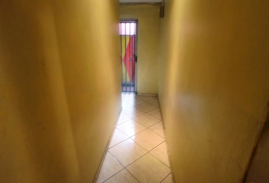 3 Bedroom Property for Sale in Actonville Gauteng