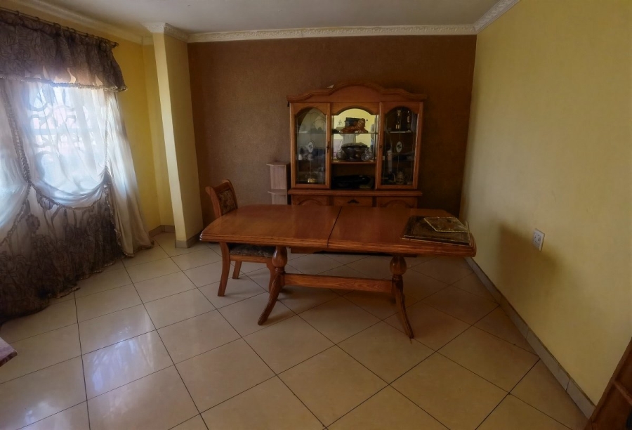 3 Bedroom Property for Sale in Actonville Gauteng