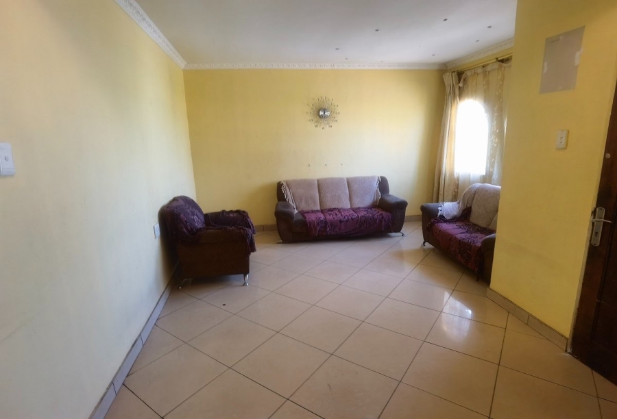 3 Bedroom Property for Sale in Actonville Gauteng