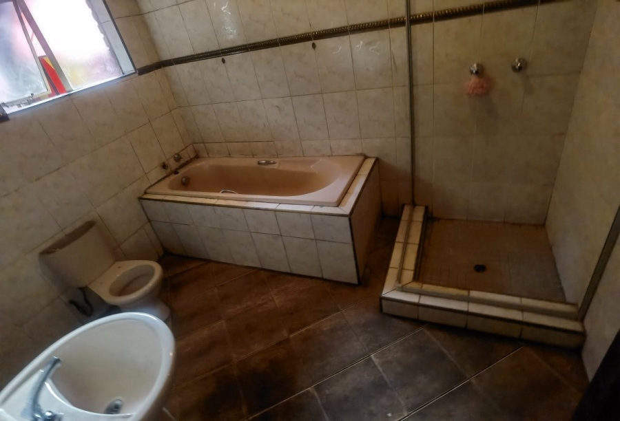 3 Bedroom Property for Sale in Actonville Gauteng