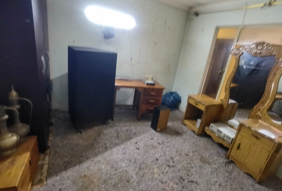 3 Bedroom Property for Sale in Actonville Gauteng