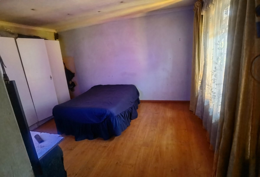 3 Bedroom Property for Sale in Actonville Gauteng