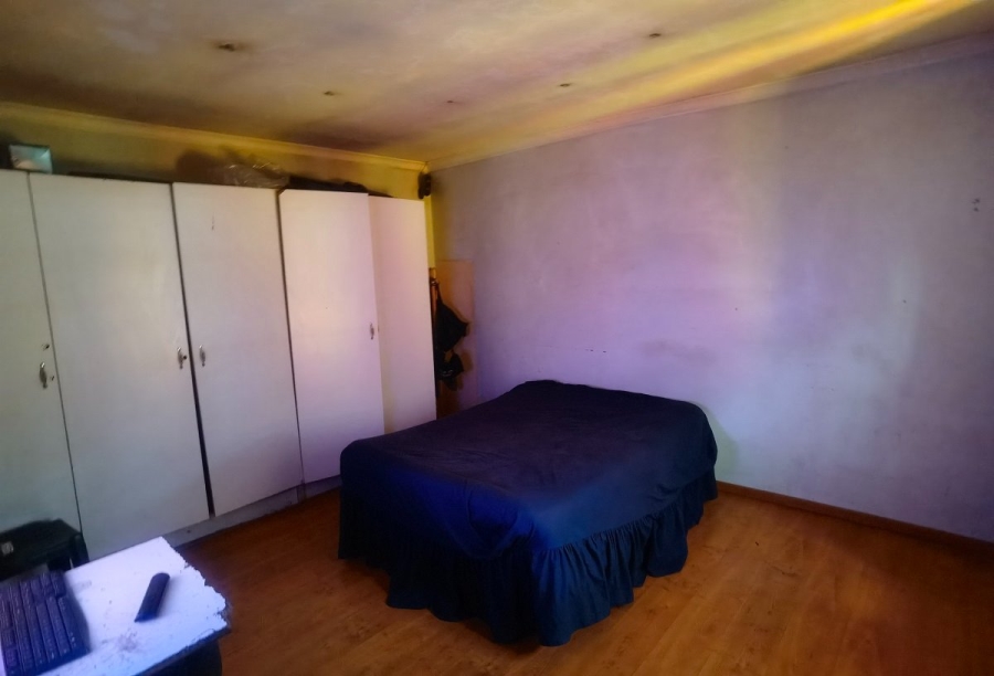 3 Bedroom Property for Sale in Actonville Gauteng