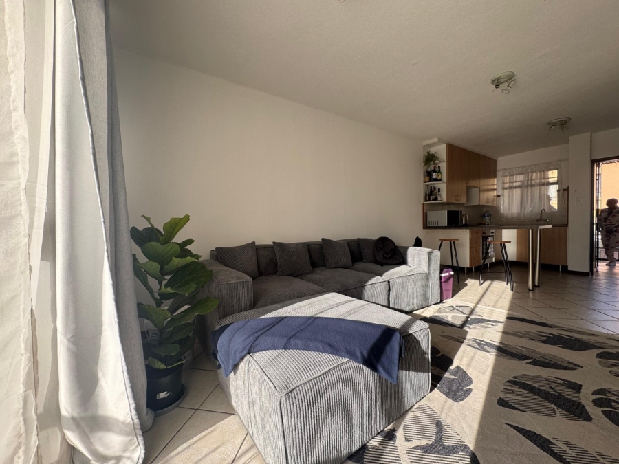 1 Bedroom Property for Sale in Sagewood Gauteng