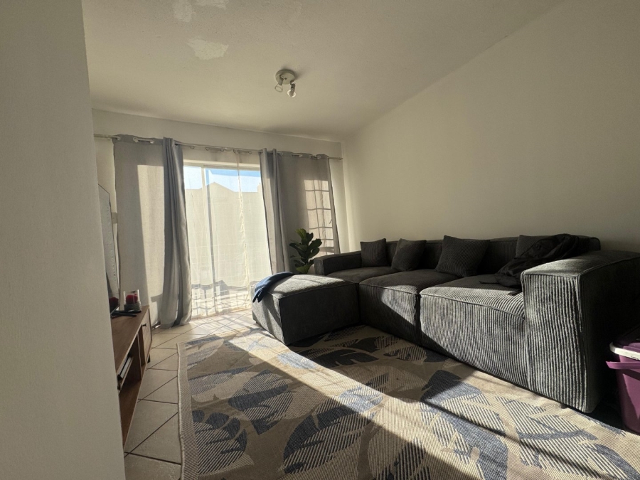 1 Bedroom Property for Sale in Sagewood Gauteng