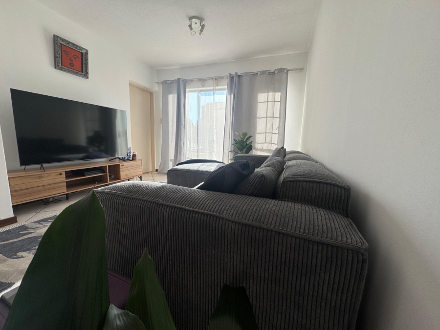 1 Bedroom Property for Sale in Sagewood Gauteng