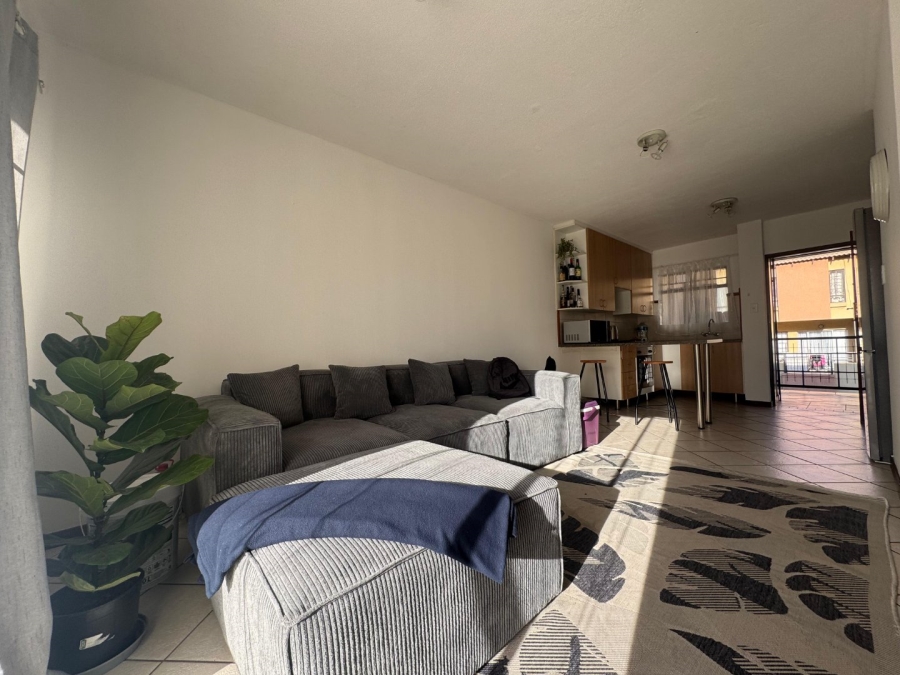 1 Bedroom Property for Sale in Sagewood Gauteng