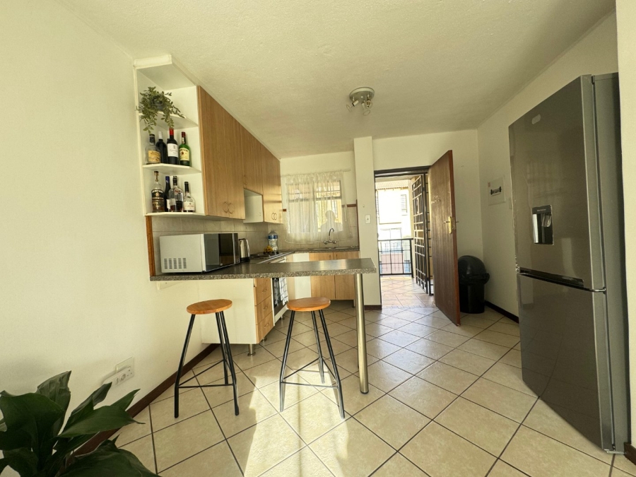 1 Bedroom Property for Sale in Sagewood Gauteng
