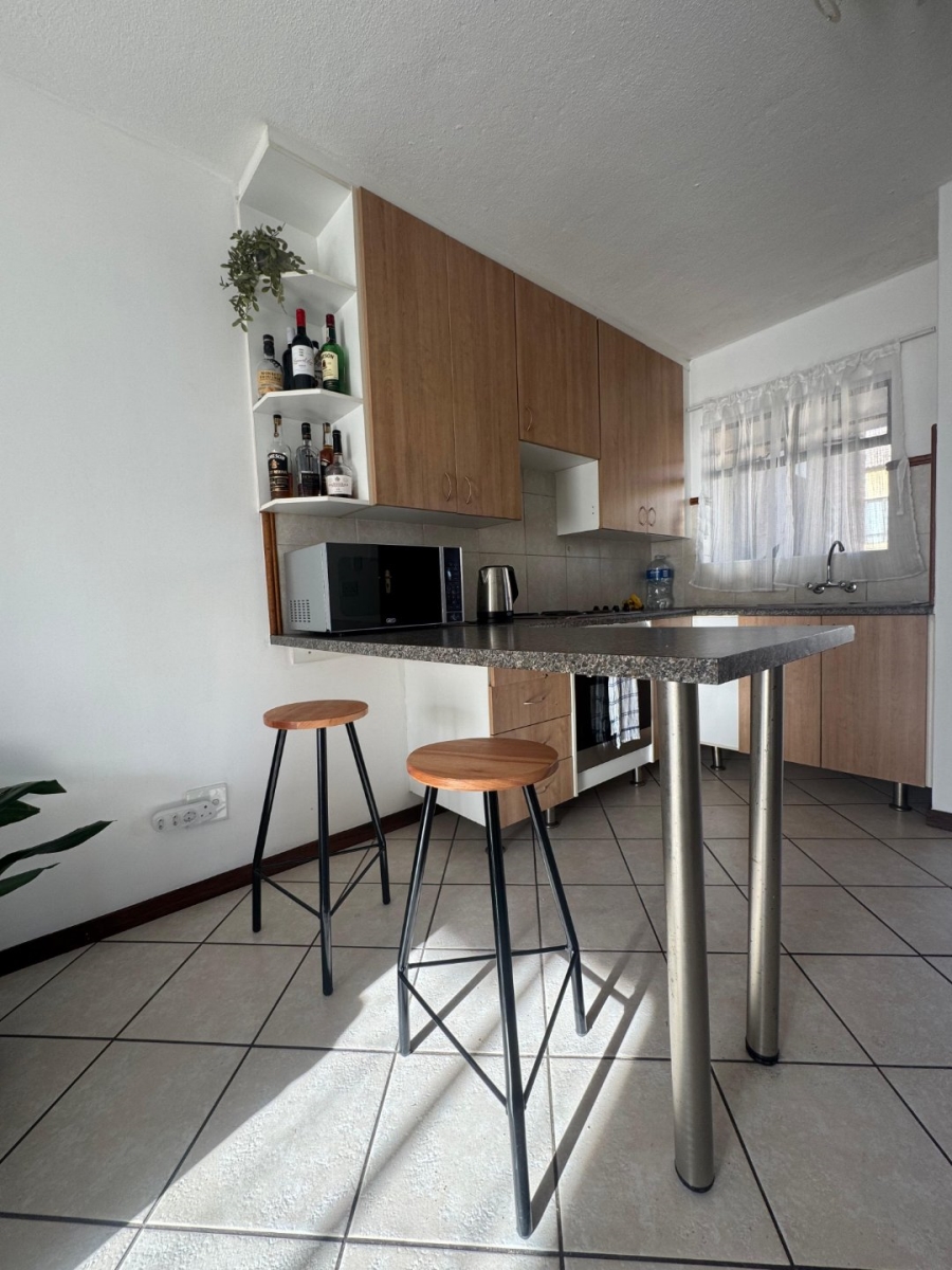 1 Bedroom Property for Sale in Sagewood Gauteng