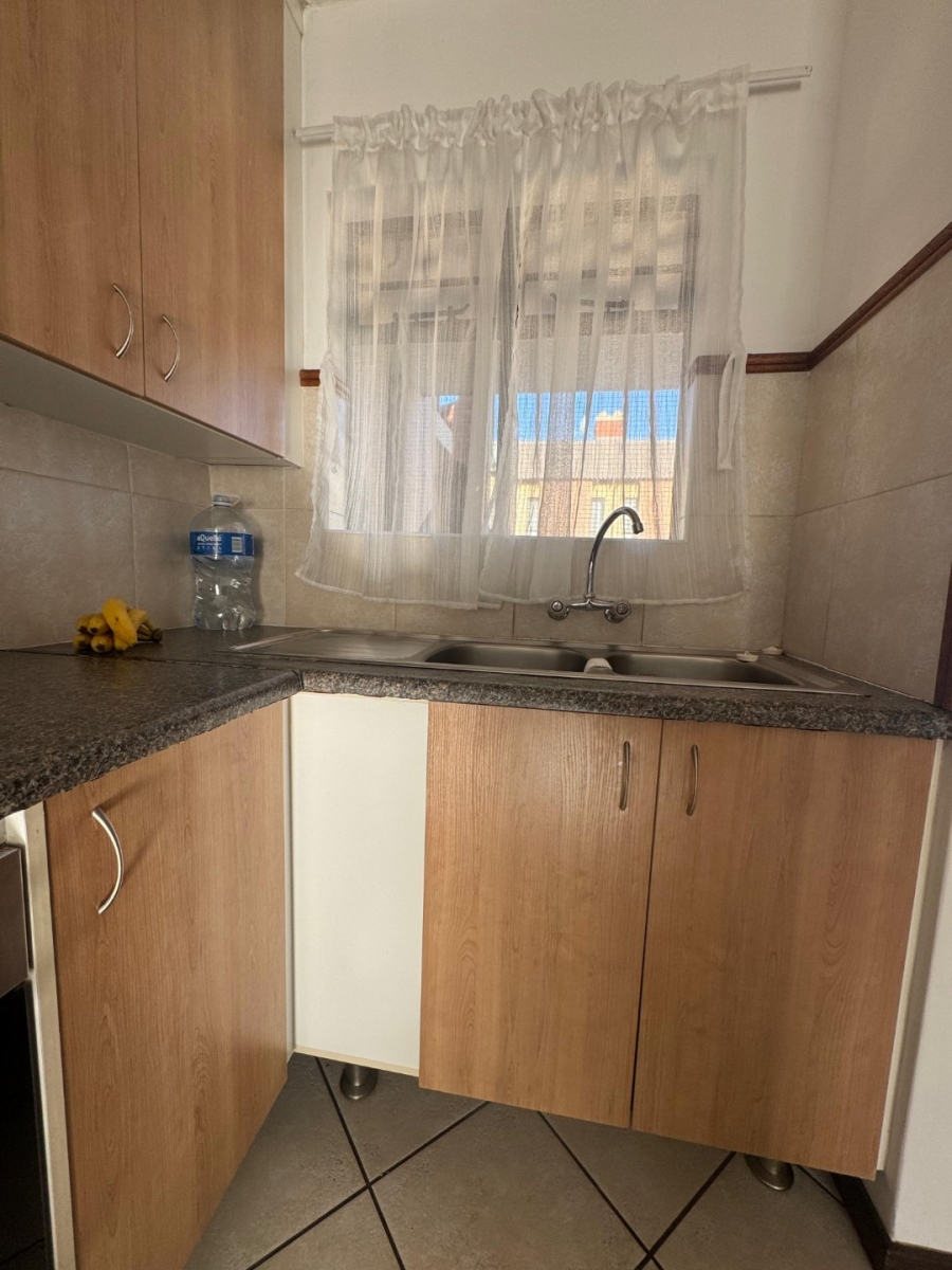 1 Bedroom Property for Sale in Sagewood Gauteng