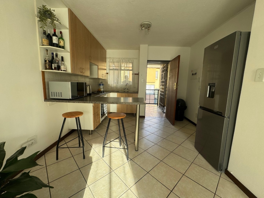 1 Bedroom Property for Sale in Sagewood Gauteng