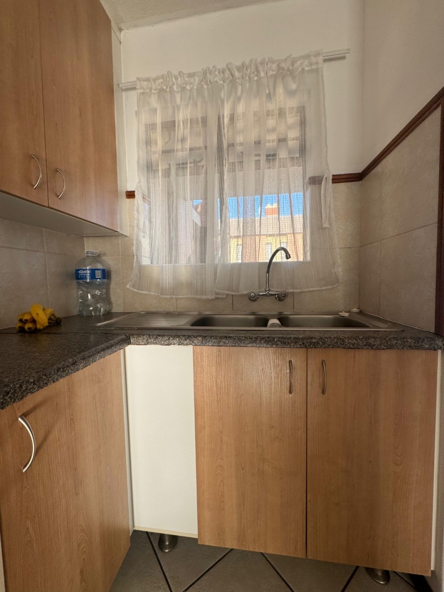 1 Bedroom Property for Sale in Sagewood Gauteng