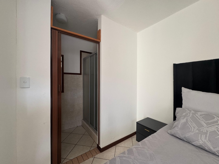 1 Bedroom Property for Sale in Sagewood Gauteng