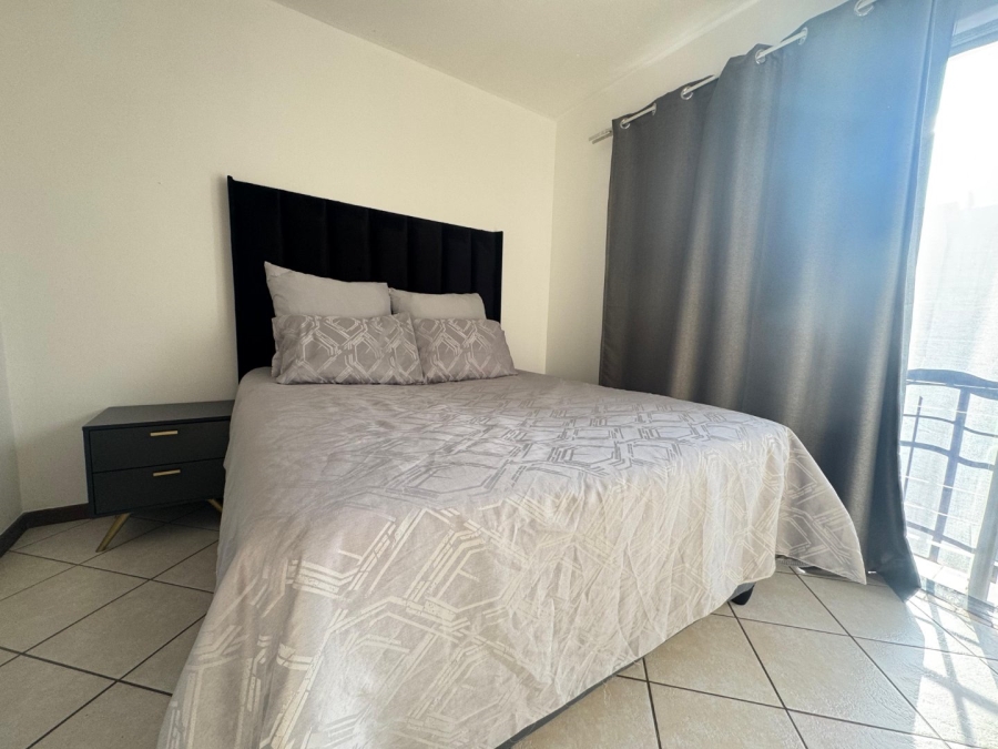 1 Bedroom Property for Sale in Sagewood Gauteng