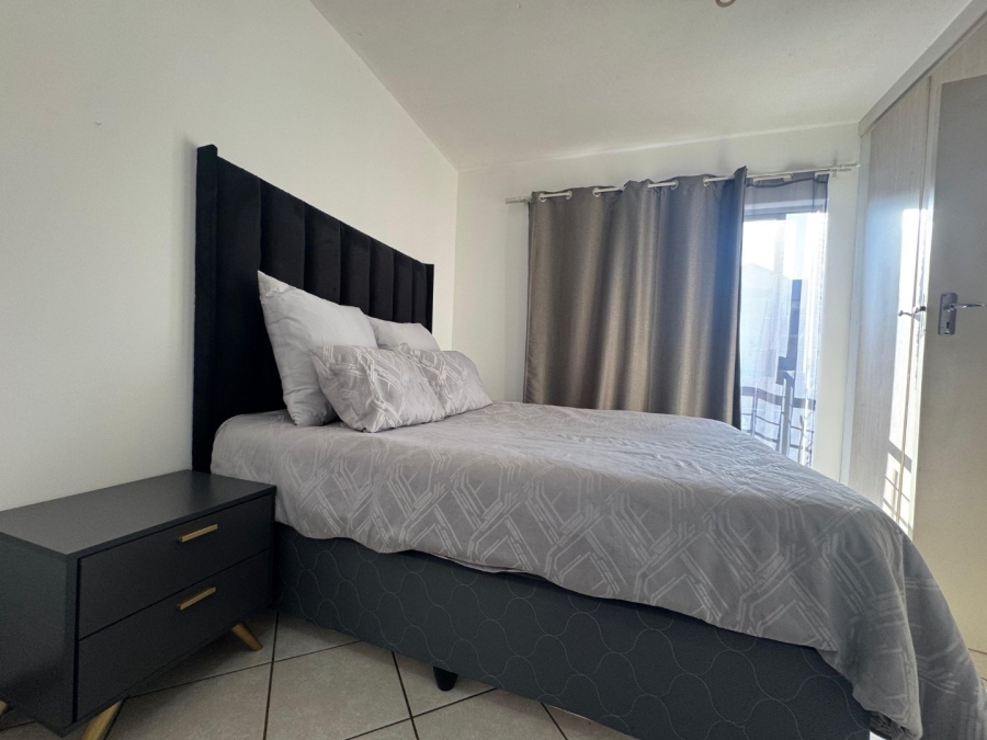 1 Bedroom Property for Sale in Sagewood Gauteng