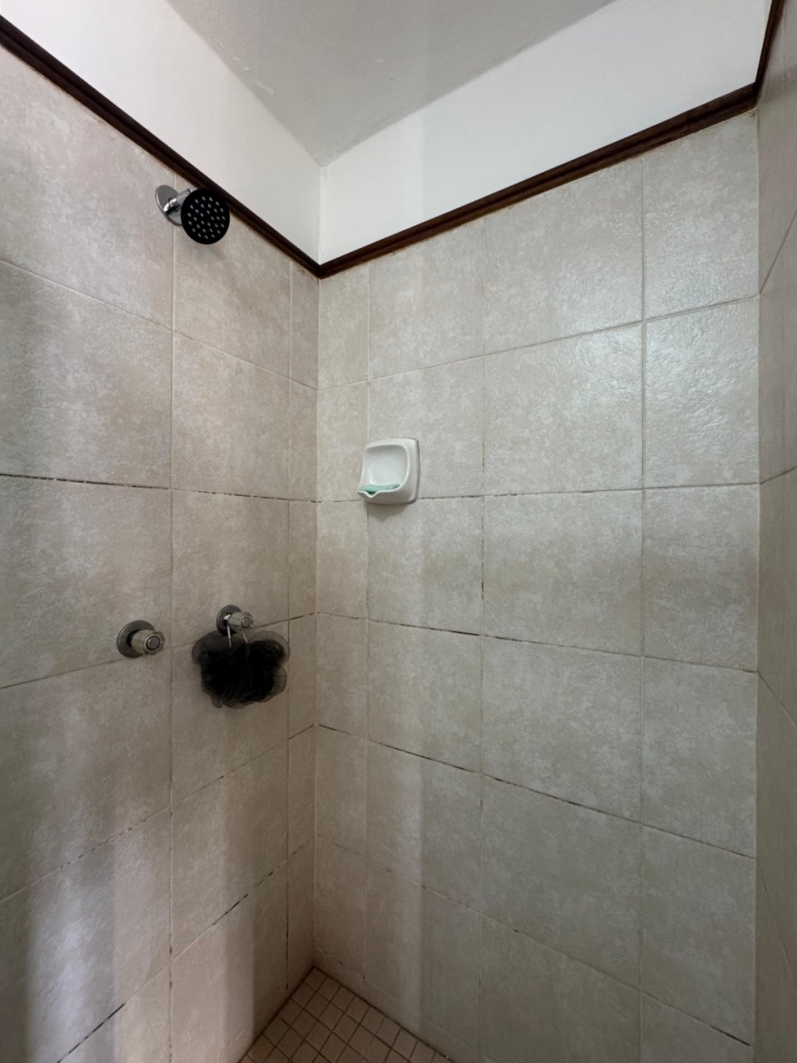 1 Bedroom Property for Sale in Sagewood Gauteng