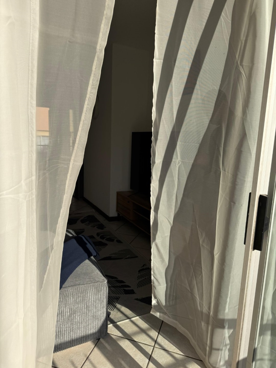 1 Bedroom Property for Sale in Sagewood Gauteng