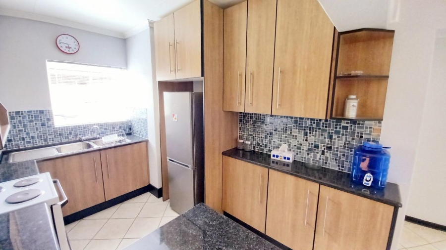3 Bedroom Property for Sale in Vaal Marina Gauteng