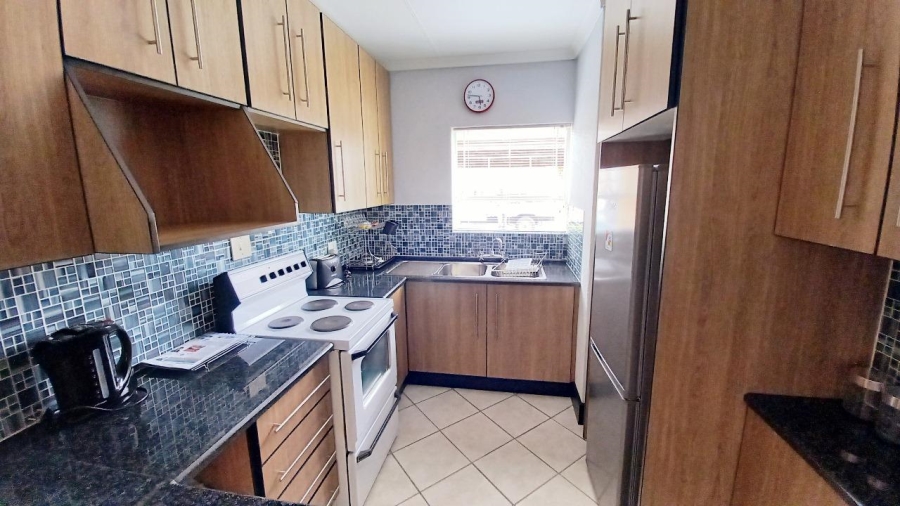 3 Bedroom Property for Sale in Vaal Marina Gauteng