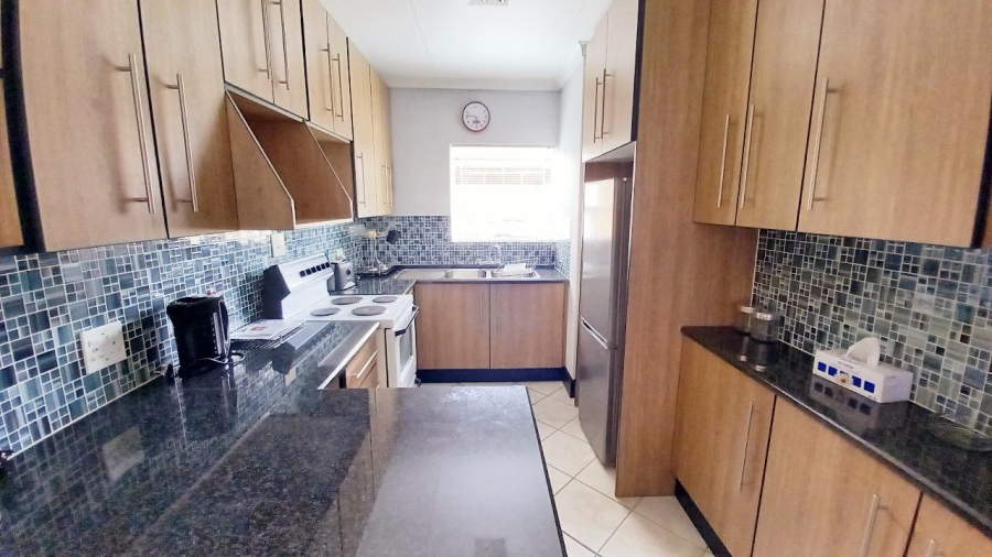 3 Bedroom Property for Sale in Vaal Marina Gauteng