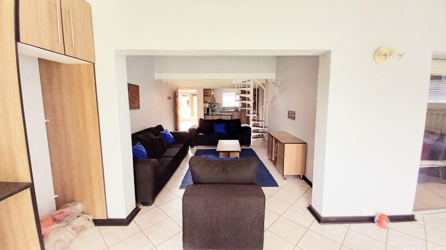 3 Bedroom Property for Sale in Vaal Marina Gauteng