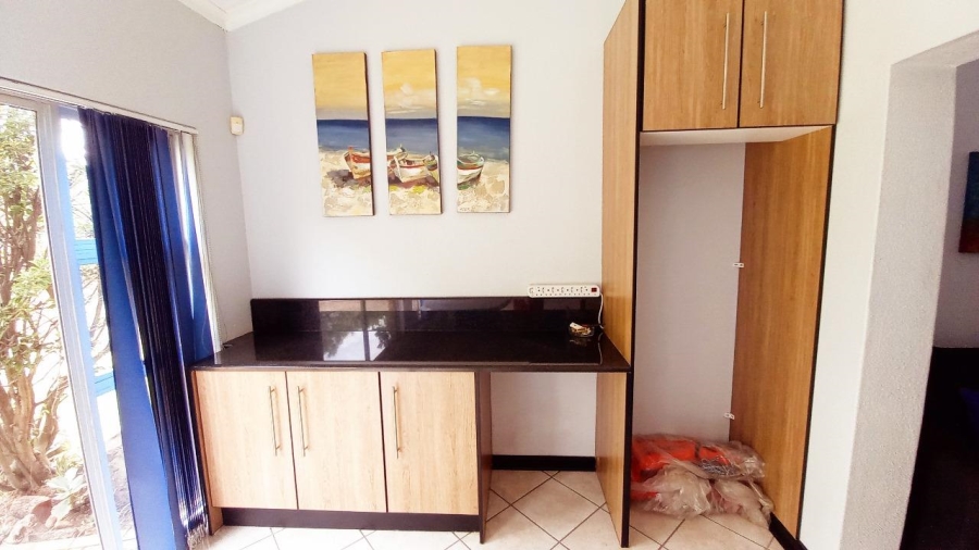 3 Bedroom Property for Sale in Vaal Marina Gauteng