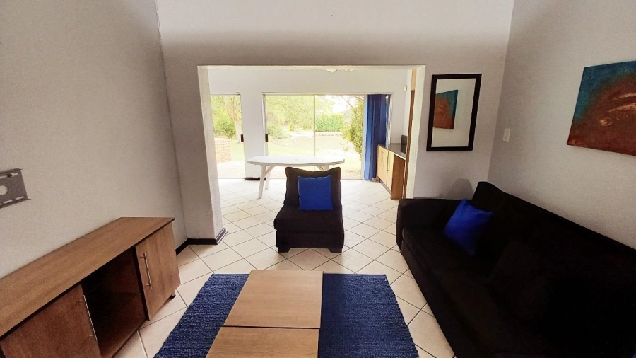 3 Bedroom Property for Sale in Vaal Marina Gauteng