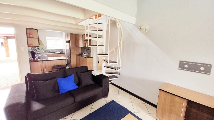 3 Bedroom Property for Sale in Vaal Marina Gauteng