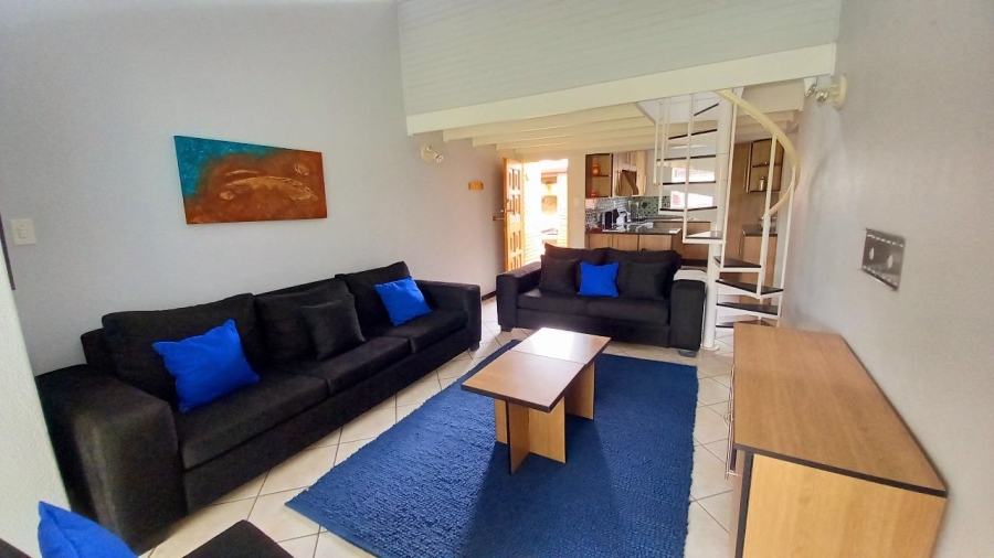 3 Bedroom Property for Sale in Vaal Marina Gauteng