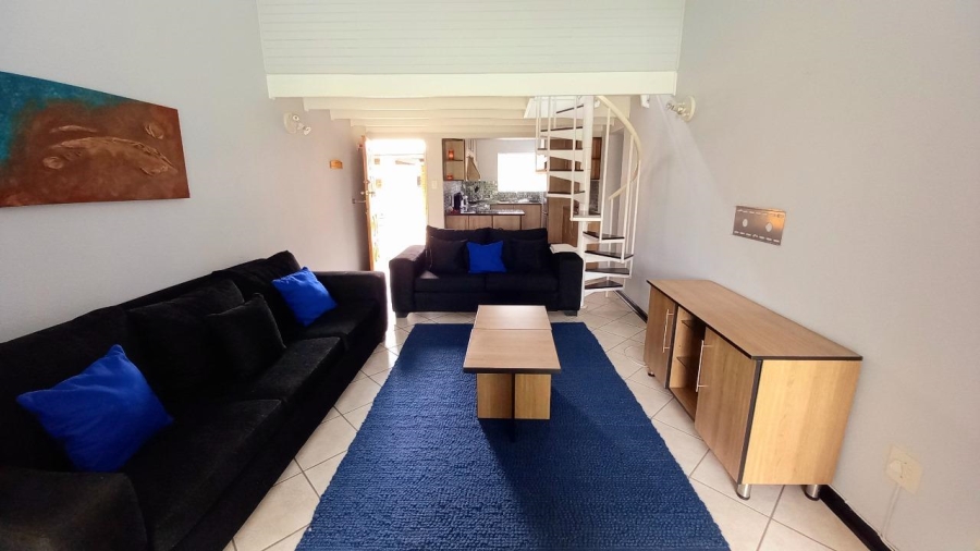 3 Bedroom Property for Sale in Vaal Marina Gauteng