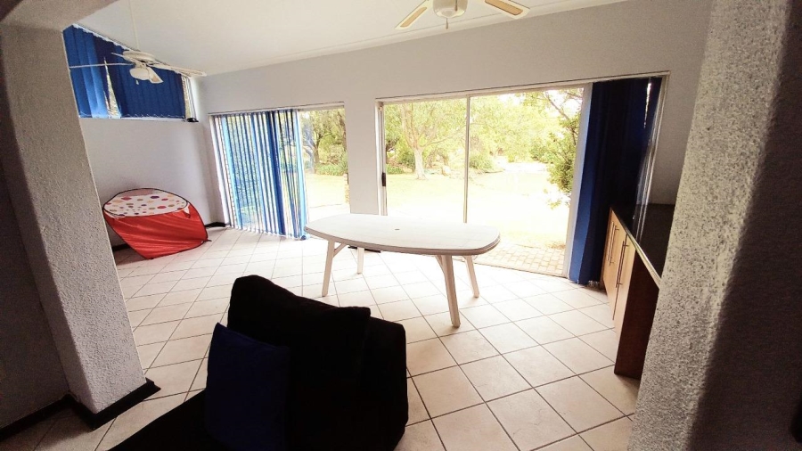 3 Bedroom Property for Sale in Vaal Marina Gauteng