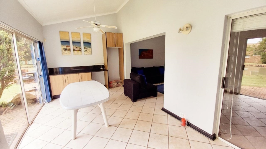 3 Bedroom Property for Sale in Vaal Marina Gauteng