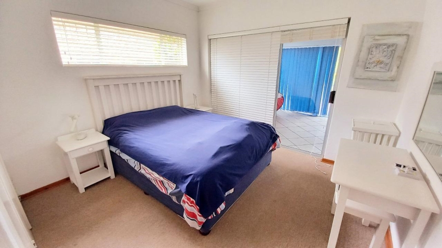 3 Bedroom Property for Sale in Vaal Marina Gauteng