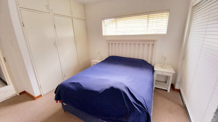 3 Bedroom Property for Sale in Vaal Marina Gauteng