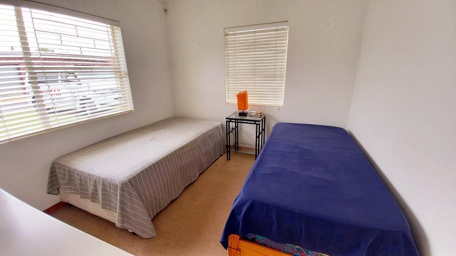 3 Bedroom Property for Sale in Vaal Marina Gauteng