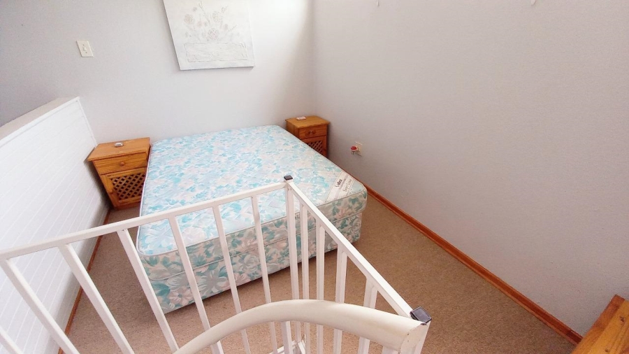 3 Bedroom Property for Sale in Vaal Marina Gauteng