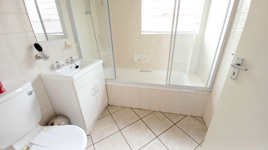 3 Bedroom Property for Sale in Vaal Marina Gauteng