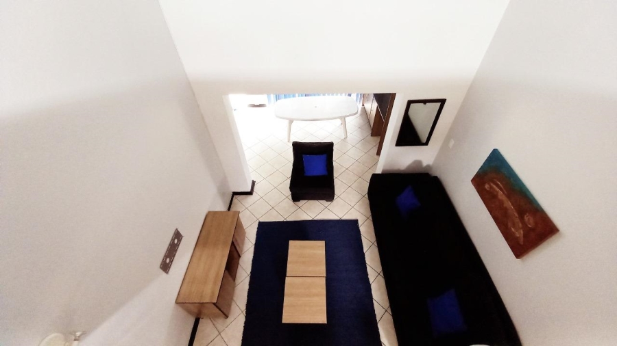 3 Bedroom Property for Sale in Vaal Marina Gauteng