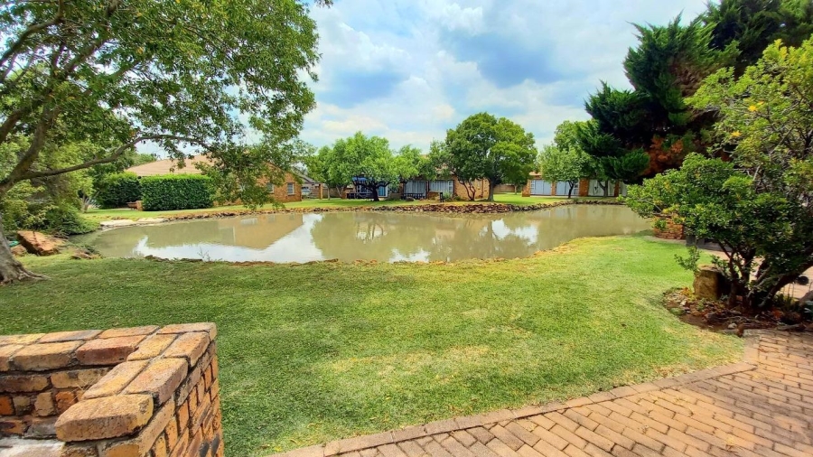 3 Bedroom Property for Sale in Vaal Marina Gauteng