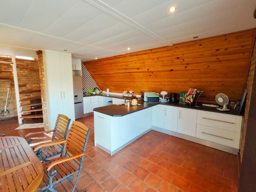 2 Bedroom Property for Sale in Vaal Marina Gauteng