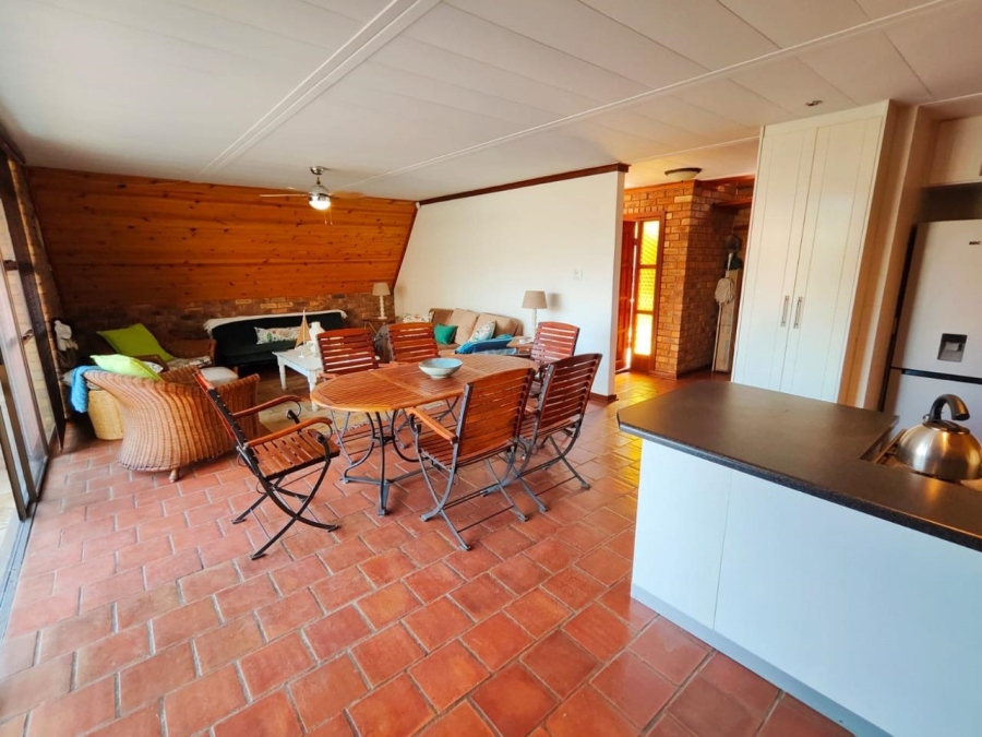 2 Bedroom Property for Sale in Vaal Marina Gauteng