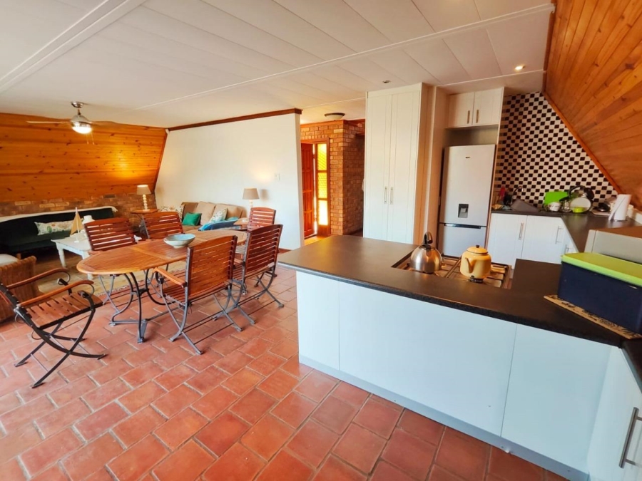 2 Bedroom Property for Sale in Vaal Marina Gauteng