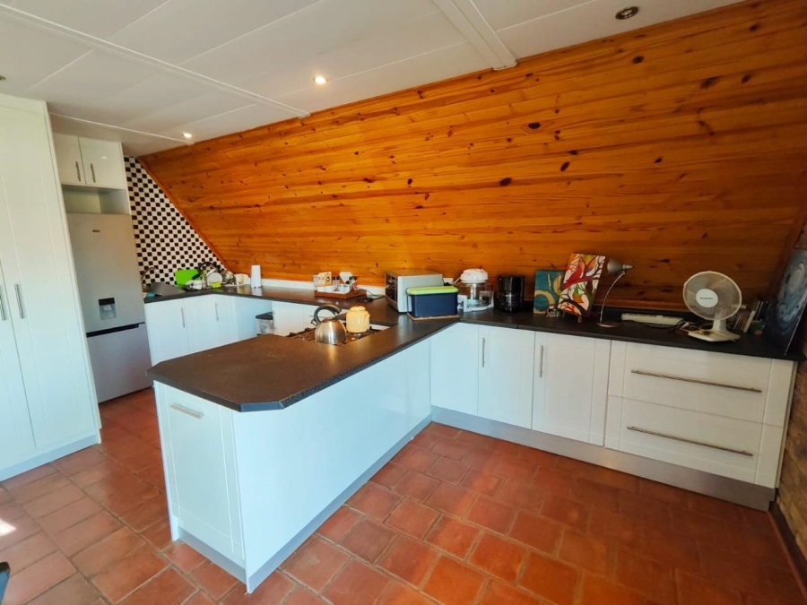 2 Bedroom Property for Sale in Vaal Marina Gauteng