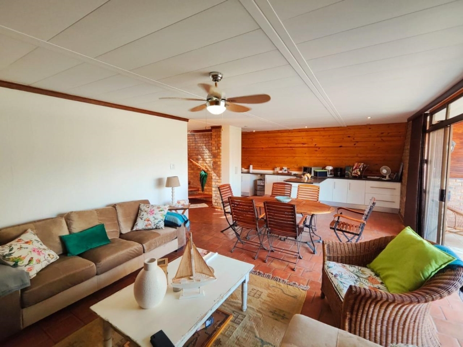 2 Bedroom Property for Sale in Vaal Marina Gauteng