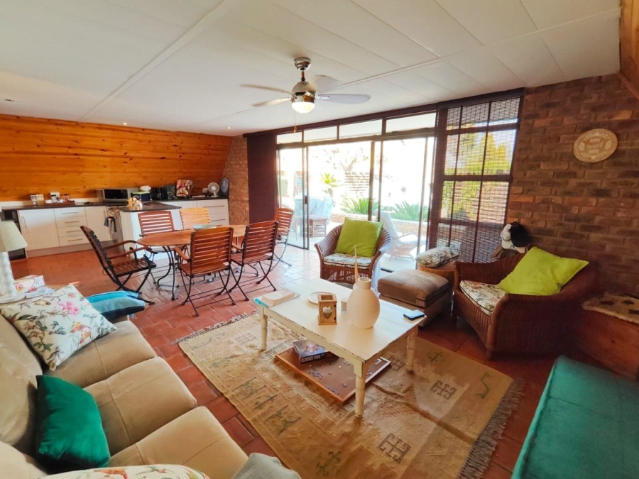 2 Bedroom Property for Sale in Vaal Marina Gauteng